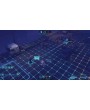 XCOM: Enemy Unknown