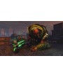 XCOM: Enemy Unknown