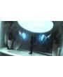 XCOM: Enemy Unknown