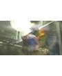 XCOM: Enemy Unknown