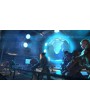 XCOM: Enemy Unknown