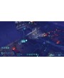 XCOM: Enemy Unknown