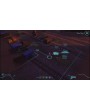XCOM: Enemy Unknown