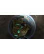 XCOM: Enemy Unknown