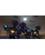 XCOM: Enemy Within