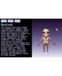 X-COM: UFO Defense
