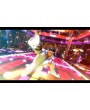 Yakuza 0