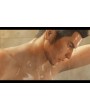 Yakuza 0