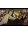 Yakuza 0