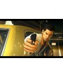 Yakuza 0