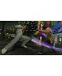 Yakuza Kiwami