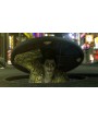Yakuza Kiwami