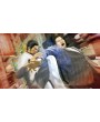 Yakuza Kiwami