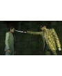Yakuza Kiwami
