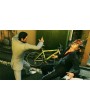 Yakuza Kiwami 2