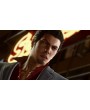 Yakuza Kiwami 2