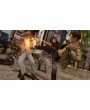 Yakuza Kiwami 2