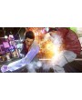 Yakuza Kiwami 2