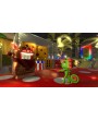 Yooka-Laylee - Digital Deluxe
