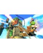 Yooka-Laylee - Digital Deluxe