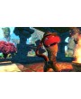 Yooka-Laylee - Digital Deluxe