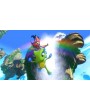 Yooka-Laylee - Digital Deluxe