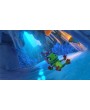 Yooka-Laylee - Digital Deluxe