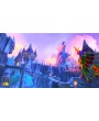 Yooka-Laylee
