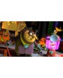 Yooka-Laylee