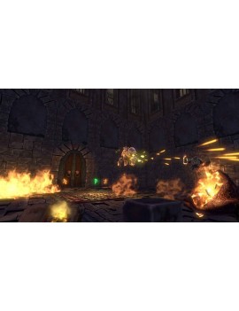 Ziggurat