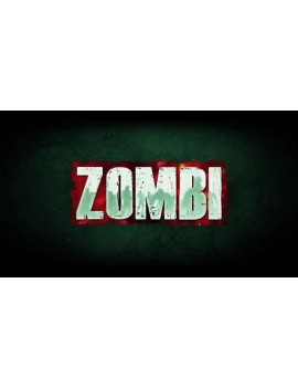 Zombi