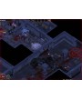 Zombie Shooter