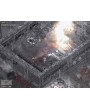 Zombie Shooter 2