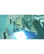 Zone of the Enders: The 2nd Runner: M∀RS