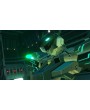 Zone of the Enders: The 2nd Runner: M∀RS