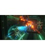 Zone of the Enders: The 2nd Runner: M∀RS