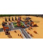 8-Bit Armies Collector's Edition 