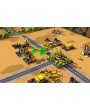 8-Bit Armies Collector's Edition 