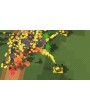 8-Bit Armies Русская Версия 