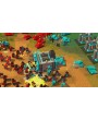 8-Bit Armies Русская Версия 