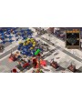 8-Bit Armies Русская Версия 
