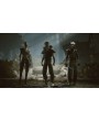 Absolver 
