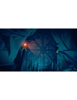 Abzu Русская Версия 