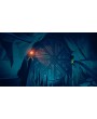 Abzu Русская Версия 