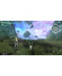 Accel World vs Sword Art Online 