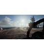 Ace Combat 7: Skies Unknown (с поддержкой PS VR) Русская Версия 