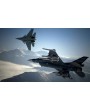 Ace Combat 7: Skies Unknown (с поддержкой PS VR) Русская Версия 
