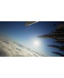 Ace Combat 7: Skies Unknown (с поддержкой PS VR) Русская Версия 