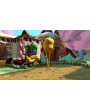 Adventure Time: Finn and Jake Investigations 