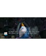 Adventure Time: Finn and Jake Investigations 